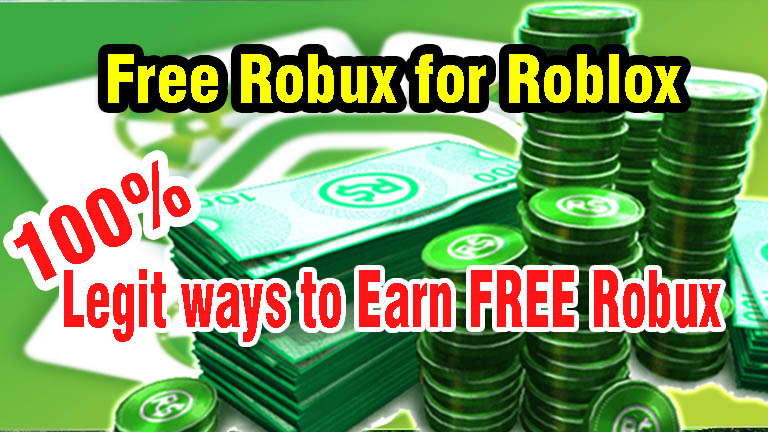 https://cdn10-kingbacol.s3.us-east-1.amazonaws.com/Free-Robux-for-Roblox.jpg